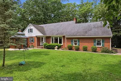 1274 Sumneytown Pike, Lansdale, PA 19446 - Photo 2
