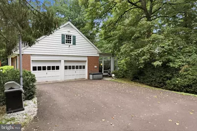 1274 Sumneytown Pike, Lansdale, PA 19446 - Photo 58