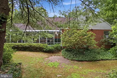 1274 Sumneytown Pike, Lansdale, PA 19446 - Photo 66