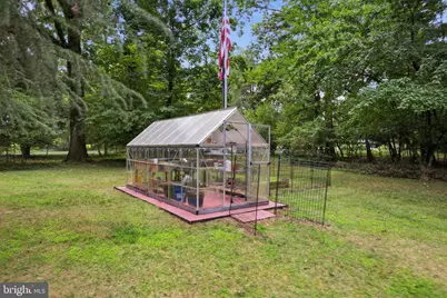 1274 Sumneytown Pike, Lansdale, PA 19446 - Photo 60