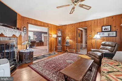 1274 Sumneytown Pike, Lansdale, PA 19446 - Photo 14
