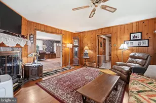 1274 Sumneytown Pike, Lansdale, PA 19446 - Photo 14