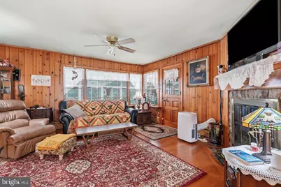 1274 Sumneytown Pike, Lansdale, PA 19446 - Photo 12
