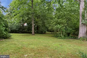 1274 Sumneytown Pike, Lansdale, PA 19446 - Photo 8