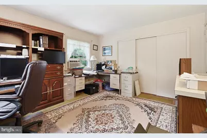1274 Sumneytown Pike, Lansdale, PA 19446 - Photo 36