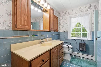 1274 Sumneytown Pike, Lansdale, PA 19446 - Photo 34