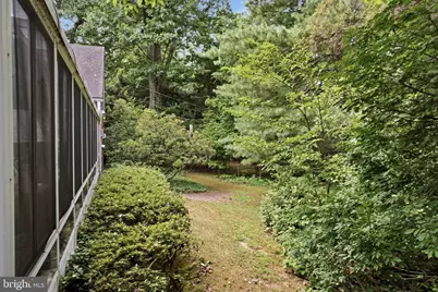1274 Sumneytown Pike, Lansdale, PA 19446 - Photo 64