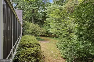 1274 Sumneytown Pike, Lansdale, PA 19446 - Photo 64