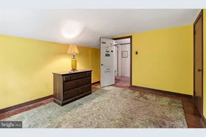 1274 Sumneytown Pike, Lansdale, PA 19446 - Photo 44