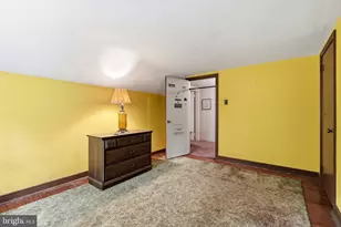 1274 Sumneytown Pike, Lansdale, PA 19446 - Photo 44