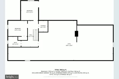 1274 Sumneytown Pike, Lansdale, PA 19446 - Photo 82