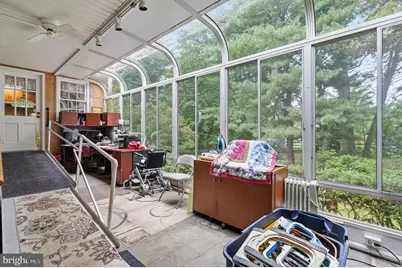 1274 Sumneytown Pike, Lansdale, PA 19446 - Photo 28
