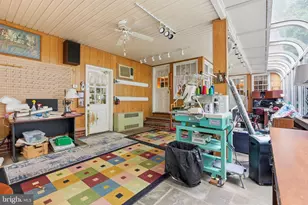 1274 Sumneytown Pike, Lansdale, PA 19446 - Photo 30