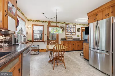 1274 Sumneytown Pike, Lansdale, PA 19446 - Photo 20