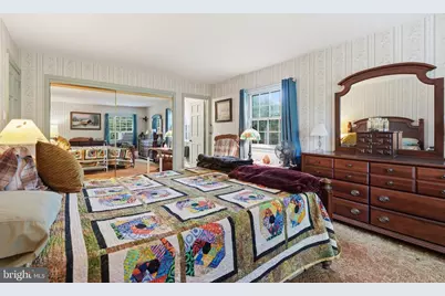 1274 Sumneytown Pike, Lansdale, PA 19446 - Photo 32