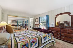 1274 Sumneytown Pike, Lansdale, PA 19446 - Photo 32