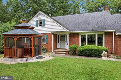 1274 Sumneytown Pike, Lansdale, PA 19446 - Photo 4