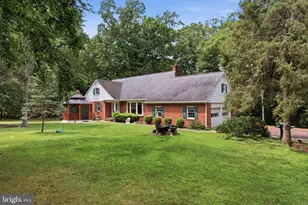 1274 Sumneytown Pike, Lansdale, PA 19446 - Photo 1