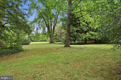 1274 Sumneytown Pike, Lansdale, PA 19446 - Photo 68