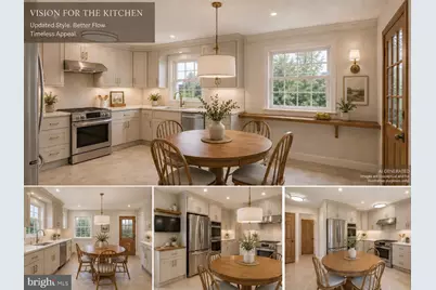 1274 Sumneytown Pike, Lansdale, PA 19446 - Photo 24
