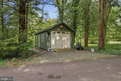 1274 Sumneytown Pike, Lansdale, PA 19446 - Photo 62
