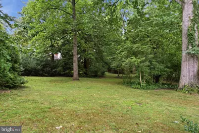 1274 Sumneytown Pike, Lansdale, PA 19446 - Photo 70
