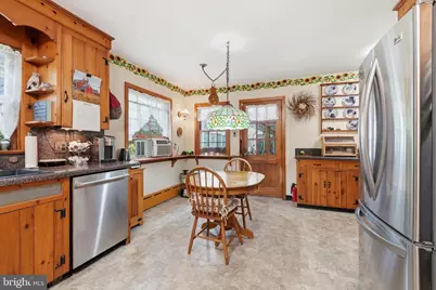 1274 Sumneytown Pike, Lansdale, PA 19446 - Photo 16