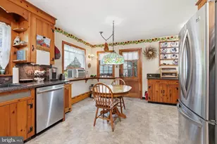 1274 Sumneytown Pike, Lansdale, PA 19446 - Photo 16