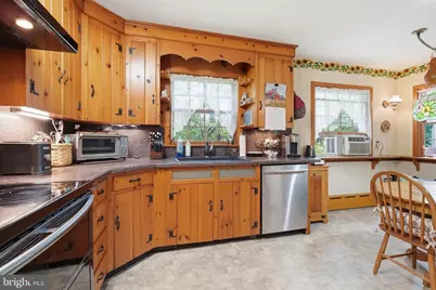 1274 Sumneytown Pike, Lansdale, PA 19446 - Photo 22