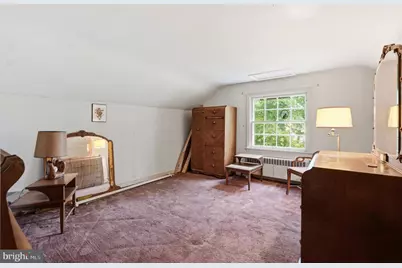 1274 Sumneytown Pike, Lansdale, PA 19446 - Photo 40