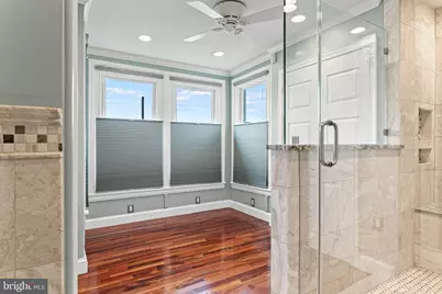 135 E 4th Avenue, Conshohocken, PA 19428 - Photo 22