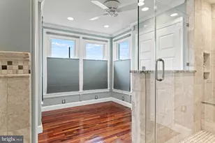 135 E 4th Ave, Conshohocken, PA 19428 - Photo 22