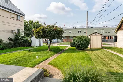 135 E 4th Avenue, Conshohocken, PA 19428 - Photo 34