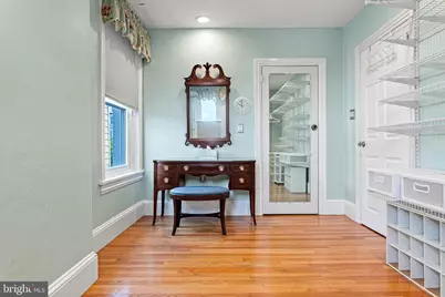 135 E 4th Avenue, Conshohocken, PA 19428 - Photo 24