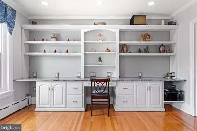 135 E 4th Avenue, Conshohocken, PA 19428 - Photo 26