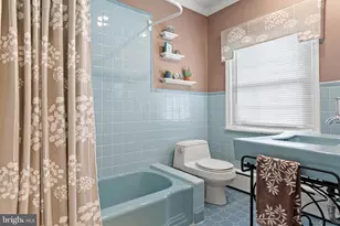 135 E 4th Ave, Conshohocken, PA 19428 - Photo 14