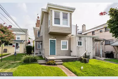 135 E 4th Avenue, Conshohocken, PA 19428 - Photo 6
