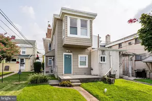 135 E 4th Ave, Conshohocken, PA 19428 - Photo 6