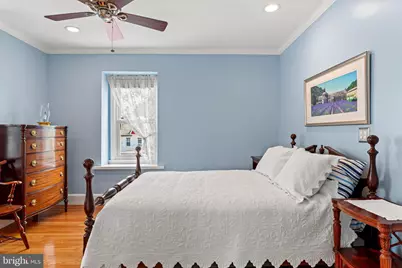 135 E 4th Avenue, Conshohocken, PA 19428 - Photo 32