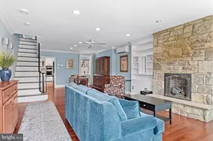 135 E 4th Ave, Conshohocken, PA 19428 - Photo 4