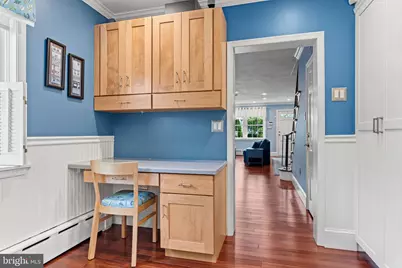 135 E 4th Avenue, Conshohocken, PA 19428 - Photo 12