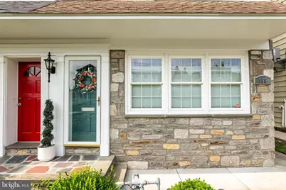 135 E 4th Avenue, Conshohocken, PA 19428 - Photo 2