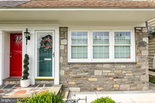 135 E 4th Ave, Conshohocken, PA 19428 - Photo 2