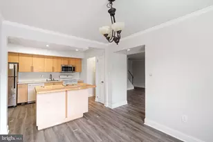 1709 Whitpain Hills, Blue Bell, PA 19422 - Photo 4