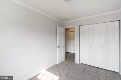 1709 Whitpain Hills, Blue Bell, PA 19422 - Photo 10