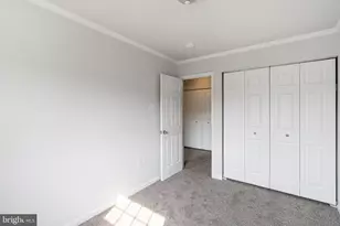 1709 Whitpain Hills, Blue Bell, PA 19422 - Photo 10