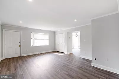 1709 Whitpain Hills, Blue Bell, PA 19422 - Photo 2