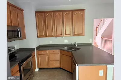 196 Hudson Drive, Phoenixville, PA 19460 - Photo 6
