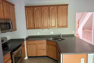 196 Hudson Dr, Phoenixville, PA 19460 - Photo 6