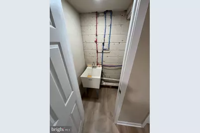 108 W Spring Avenue #6, Ardmore, PA 19003 - Photo 24